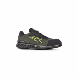 Chaussure Basse - UPOWER- Robin S1P SRC ESD T.47 RV20096-47