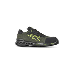 Chaussure Basse - UPOWER- Robin S1P SRC ESD T.47 RV20096-47