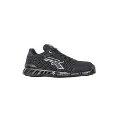 Chaussures de travail U-Power Red Leve Logan ESD S3 CI SRC