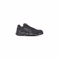 Chaussures de travail U-Power Scott ESD S1P SRC