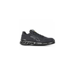 Chaussures de travail U-Power Scott ESD S1P SRC