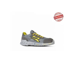 Chaussures de sécurité basses U-power Tony S1P SRC ESD - 43