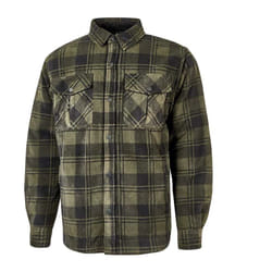 U-power - Chemise polaire Saule