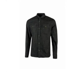 Chemise de travail U-power Maple Denim - m