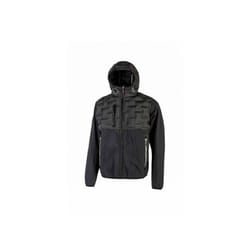 Veste U-power Spock - m