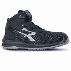 Chaussures de travail U-Power Panama ESD S3 CI SRC