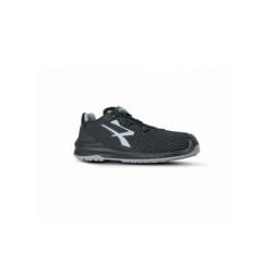 Chaussures de sécurité U-Power Monaco Low S3 SRC CI ESD - 41