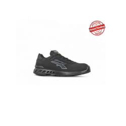 U-power - Chaussures de sécurité Thomas Low S3 src ci esd - 40