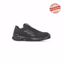 Chaussures de travail U-Power Thomas ESD S3 CI SRC