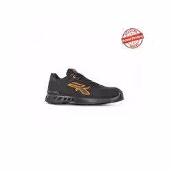 Chaussures de travail U-Power Red Leve Bradley ESD S1P SRC