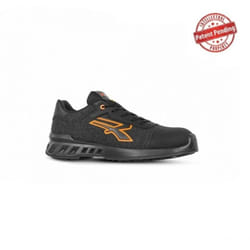 Chaussures de travail U-Power Red Leve Bradley ESD S1P SRC