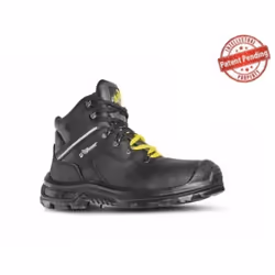 Chaussures de travail U-Power Quill ESD S3 SRC