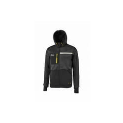U-power - Sweatshirt Galaxy - 4XL