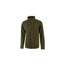 Veste polaire U-power Warm Work - m