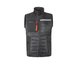 Gilet de travail mural U-power m