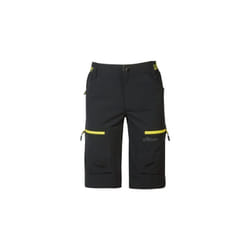 U-power - Pantalon bermuda de travail Ares - l