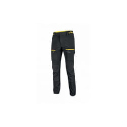 U-power - Pantalon de travail d'été Harmony - s