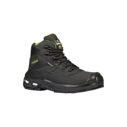 Jallatte - Chaussures de sécurité haute jaltree sas esd S3 ci hi src 42