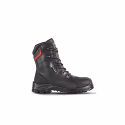 Bottes de sécurité montante Aimont Hammer ESD S3 CI SRC