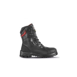 Bottes de sécurité montante Aimont Hammer ESD S3 CI SRC