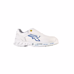 Chaussures de travail U-Power RedLeve Alan ESD S2 SRC