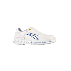 Chaussures de travail U-Power RedLeve Alan ESD S2 SRC