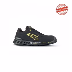 Chaussures de travail U-Power Bart ESD S3 CI SRC