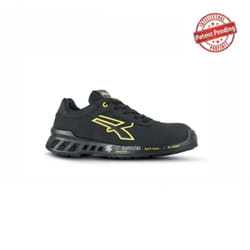 Chaussures de travail U-Power Bart ESD S3 CI SRC