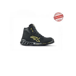 Chaussures de sécurité U-Power Nelson High ESD S3 CI SRC - 44