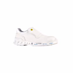 Chaussures de travail U-Power Red Leve Liam Esd S2 Src