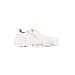Chaussures de travail U-Power Red Leve Liam Esd S2 Src