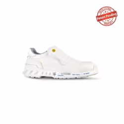 Chaussures de travail U-Power Red Leve Liam Esd S2 Src