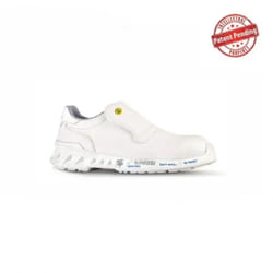 Chaussures de travail U-Power Red Leve Liam Esd S2 Src