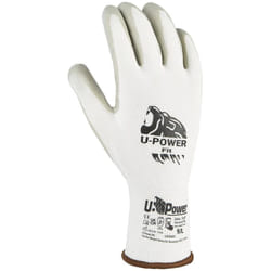 U-power - Gants Ajuster