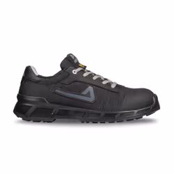 Chaussures de sécurité basse Aimont Heron ESD S1P SRC