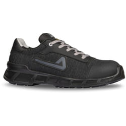 Chaussures de sécurité basse heron - S1P esd src - 43