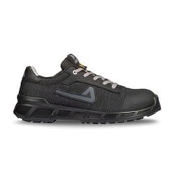 Chaussures de sécurité basse Aimont Heron ESD S1P SRC
