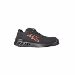 Chaussures de travail U-Power Caesar ESD S3 CI SRC