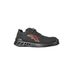 Chaussures de travail U-Power Caesar ESD S3 CI SRC