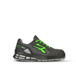 Chaussures de travail U-Power Egon