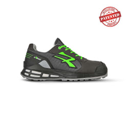Chaussures de travail U-Power Egon