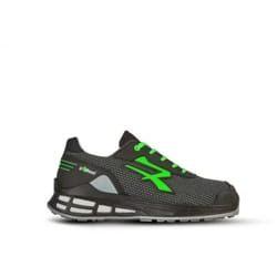 Chaussures de travail U-Power Dakota