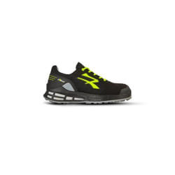 U-power - Chaussures de sécurité Elvis S1P src esd - 42 (eu)