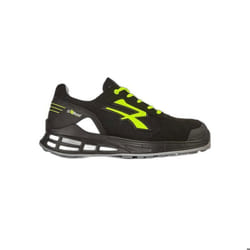 Chaussures de travail U-Power Red Premium Elvis ESD S1P SRC