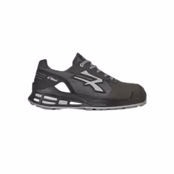 Chaussures de travail U-Power Red Premium Icarus ESD S1P SRC