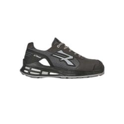 Chaussures de travail U-Power Red Premium Icarus ESD S1P SRC