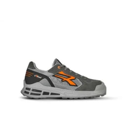 Chaussures de travail U-Power Red Premium Moki ESD S1P SRC