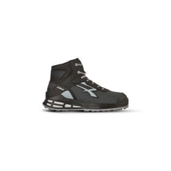U-power - Chaussures de sécurité Fantom S3 src ci esd - 37 (eu)