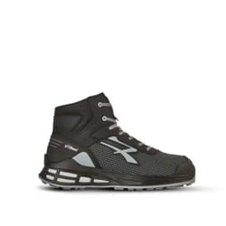 Chaussures de sécurité U-Power Red Premium Fantom ESD S3 CI SRC