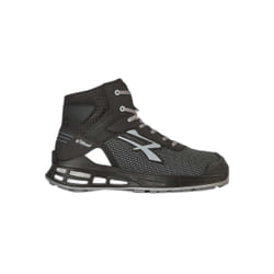 Chaussures de sécurité U-Power Red Premium Fantom ESD S3 CI SRC